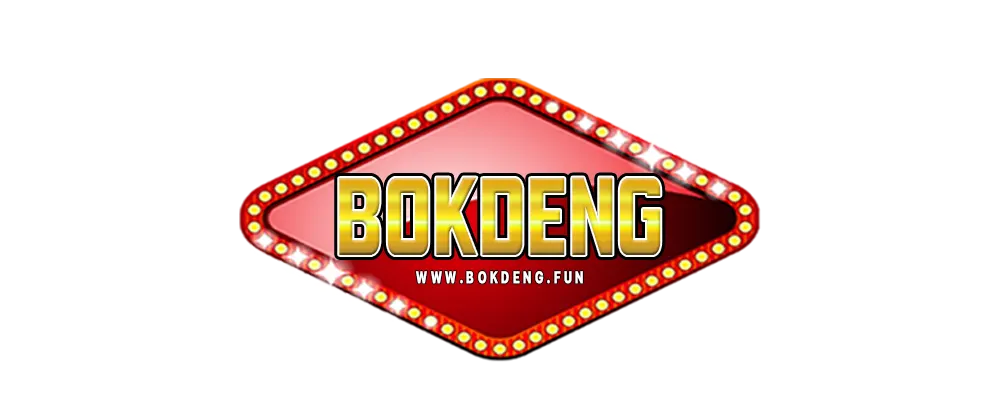 BOKDENG