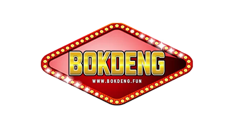 BOKDENG